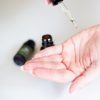 drops-of-diy-homemade-beard-oil-pop-shop-america_square