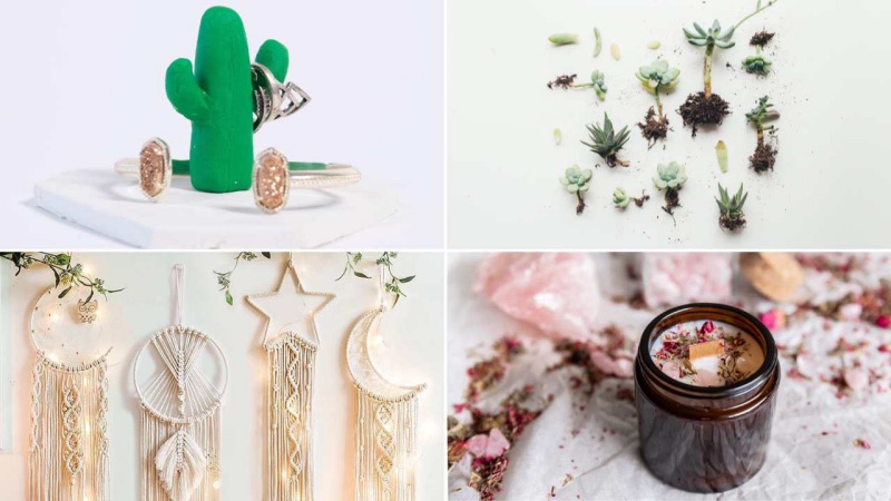 examples-of-craft-in-style-projects-pop-shop-america