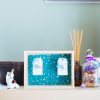 featured-wooden-desk-calendar-diy-pop-shop-america_square