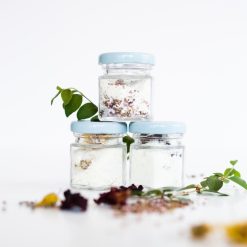 final-diy-bath-soaks-with-flowers-and-essential-oils_square