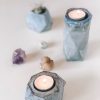 finished-colored-concrete-diy-pop-shop-america-craft-tutorials_square