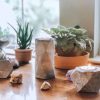 finished-geometric-concrete-holders-for-your-night-stand-pop-shop-america_square
