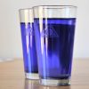 finished-glass-etched-deathly-hallow-pint-glasses_square