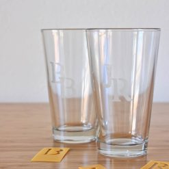 finished-pint-glass-etching-diy-tutorial-pop-shop-america_square