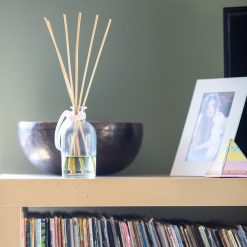 finished-reed-diffuser-diy-home-goods-craft-tutorial_square