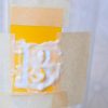 glass-etch-close-up-how-to-apply-the-cream_square