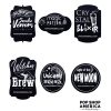 halloween-bottle-labels-apothecary-style-scaled-square