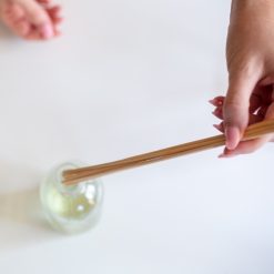 how-to-add-the-reeds-to-a-reed-diffuser-diy-pop-shop-america_square