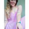 how-to-make-prom-paper-flower-corsage-square1