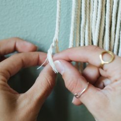 how-to-unravel-the-ends-of-macrame-pop-shop-america-fall-wreath-diy_square