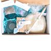 inside-the-candle-diy-box-pop-shop-america-square