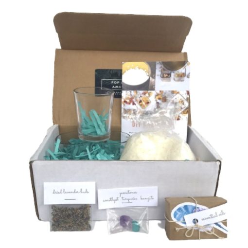 inside-the-pop-shop-america-candle-making-diy-kit-square