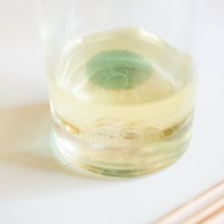 layers-of-almond-oil-alcohol-and-essential-oils-reed-diffuser_square