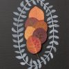 learn chalkboard lettering at pop shop america arts and crafts classes houston