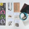 leather-accessories-diy-kit-supplies-by-pop-shop-america-square