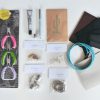 leather-accessories-diy-kit-supplies-by-pop-shop-america_square