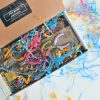 leather-making-diy-kit-by-pop-shop-america_square