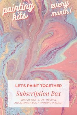 lets-paint-together-promo-pop-shop-america