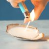 lighting-the-seashell-candles-diy-tutorial-pop-shop-america_squarej