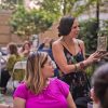 michelle bonich teaching pop shop america terrarium class