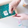 mounting-the-c-hooks-into-the-wood-desktop-calendar-diy_square