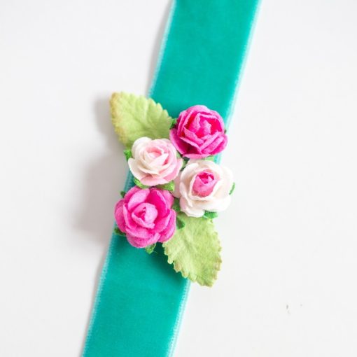 paper-flower-corsage-kit-craft-supplies-pop-shop-america-square