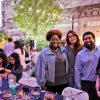 pop shop america art classes craft workshops houston