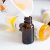 pour-the-mixture-into-a-dropper-bottle-diy-beard-oil_square