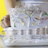 press-paper-marbled-paper-shaving-cream-food-dye_squarej