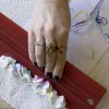 remove-shaving-cream-diy-stationery-marbling-craft-tuturial_squarej