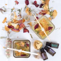 roll-the-wick-down-diy-essential-oil-candles-flowers_small_square