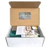 see-inside-diy-candle-making-supply-kit-pop-shop-america-square