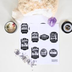 spooky-apothecary-labels-for-halloween-pop-shop-america_square