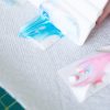 squeegee-off-the-shaving-cream-marbled-paper-diy-kit-sub-box_square