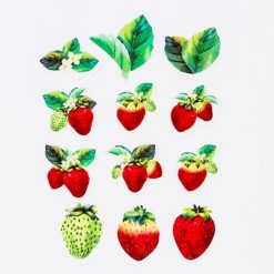 strawberry-washi-tape-by-bande-made-in-japan_web_square