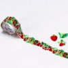 strawberry-washi-tape-by-bande-on-roll_web_square