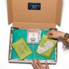 subscription-boxes-grab-bag-sale-handmade-shopping-pop-shop-america-homepage_web-square