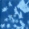 sun-prints-craft-workshops-and-art-classes_square