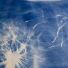 sun-prints-photo-class-houston-pop-shop-america_square