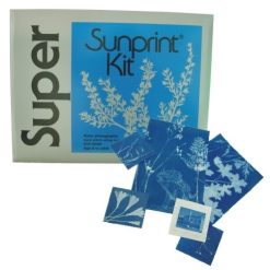 sunprint-kit-diy-cyanotype-photography_square