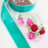 supplies-diy-prom-corsage-paper-flowers-macys_square