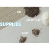 supplies-inside-the-diy-seed-bomb-kit-pop-shop-america-square