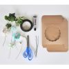 supplies-paper-flower-crown-kit-macys-square