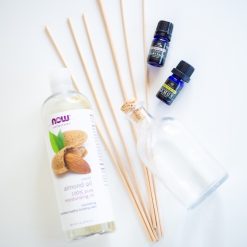 supplies-to-make-a-diy-reed-diffuser-pop-shop-america_square