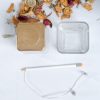 supplies-to-make-a-terrarium-candle_small_square