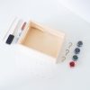 supplies-to-make-diy-wooden-box-calendar-pop-shop-america_square