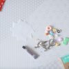 supplies-you-get-with-pop-shop-america-diy-kit-kawaii-jewelry-making-kit_squarej