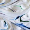 swirled-color-shaving-cream-diy-pop-shop-america_squarej