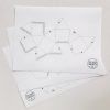 templates-to-make-geometric-concrete-holders-for-plants-office-more_square