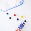 watercolor-and-shaving-cream-marbling-supplies-pop-shop-america_square